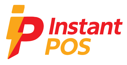 header-logo